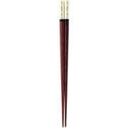 箸 息吹 20.5cm 10834