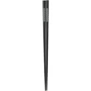 箸 豆ころも 23cm 13345