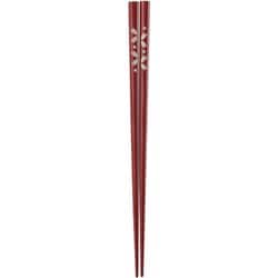 箸 豆さくら 21cm 14668