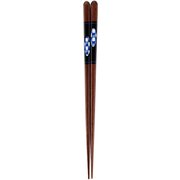 箸 陶仙 23cm 12605
