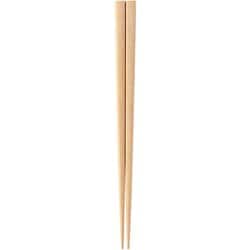 箸 白檀 22.5cm 30061