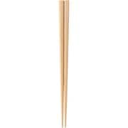 箸 白檀 22.5cm 30061