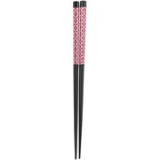 箸 八角 剣菱 21cm 14782