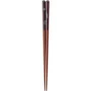箸 夢追兎 23cm 先角 15919