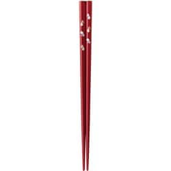 箸 六瓢箪 21cm 15930
