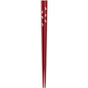 箸 六瓢箪 21cm 15930