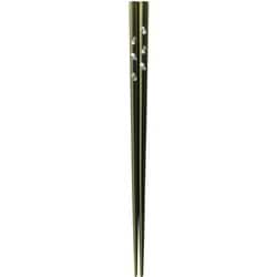箸 六瓢箪 23cm 15929