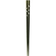 箸 六瓢箪 23cm 15929
