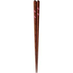 食洗箸 羽衣 21cm （AGイオン） 11040