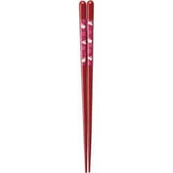 食洗箸 AGかけっこうさぎ 20.5cm 12634