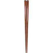 食洗箸 AGジェドー 21cm 12622