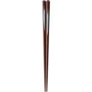食洗箸 AGジェドー 23cm 12621