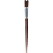 食洗箸 AGメッシュ 23cm 12625