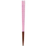 食洗箸 スノーダイア 20.5cm 12394