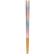 食洗箸 ドリーム 21cm 13218