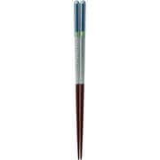 食洗箸 トリコット 23cm 12771