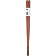 食洗箸 ファミリーキャット 21cm 15128