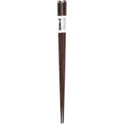 食洗箸 ファミリーキャット 23cm 15127