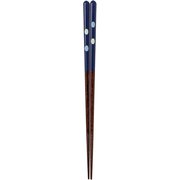 食洗箸 ミックスドロップ 23cm 15217