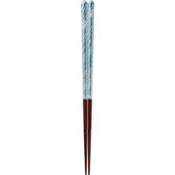 食洗箸 ミラージュ 23cm 15219
