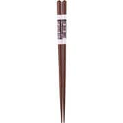 食洗箸 ルネサンス 21cm 16080