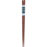 食洗箸 ルネサンス 23cm 16079