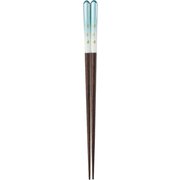 食洗箸 桜の通り 23cm 11287