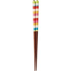 食洗箸 春一番 21cm 15214