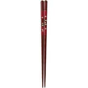 食洗箸 露あられ 21cm 12816