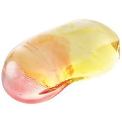 箸置 パッション ピンク 68302