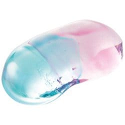 箸置 パッション ブルー 68300