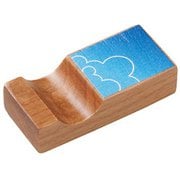 箸置 雲 68295