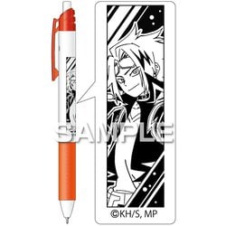 エナージェル エス 僕のヒーローアカデミア 上鳴電気 HH3967