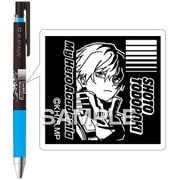 ジュースアップ 僕のヒーローアカデミア 轟 焦凍 HH3975