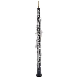 オーボエ Spirito（スピリト） システム：セミオートマチック プレミアムスタンダード LOB311S