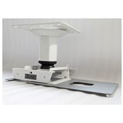 プロジェクター 天吊り金具 SPCM-180-LX-NZ/W