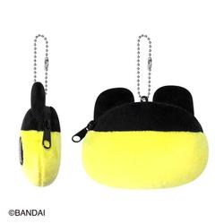 ヨドバシ.com - バンダイ BANDAI TG-KZ-MA たまごっち 小銭入れ