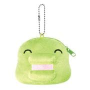 TG-KZ-KP たまごっち 小銭入れ くちぱっち [キャラクターグッズ]