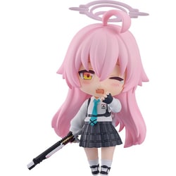 ヨドバシ.com - グッドスマイルカンパニー Good Smile Company
