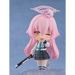 ねんどろいど 小鳥遊ホシノ｜グッドスマイルカンパニー公式ショップ