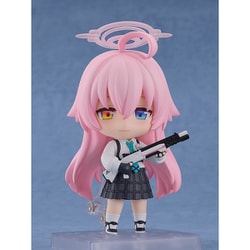 ヨドバシ.com - グッドスマイルカンパニー Good Smile Company