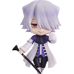 PandoraHearts　ねんどろいど　ザークシーズ＝ブレイク アクスタ付き ヨドバシ.com - グッドスマイルアーツ上海 ねんどろいど