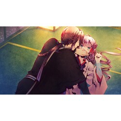Switch 月影の鎖 ～狂爛モラトリアム～ 通常版 翌日発送 71PFFd69rOL._UF350,350_QL80_.jpg