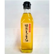 焙煎エゴマ油 280g