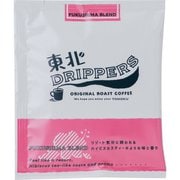 福島ブレンド ドリップパック