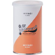 宮城ブレンド 粉 150g 缶