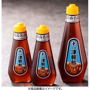 津軽飴 チューブ 230g
