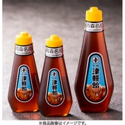 津軽飴 チューブ 450g
