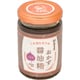おかず醤油糀