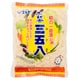 お新香三五八